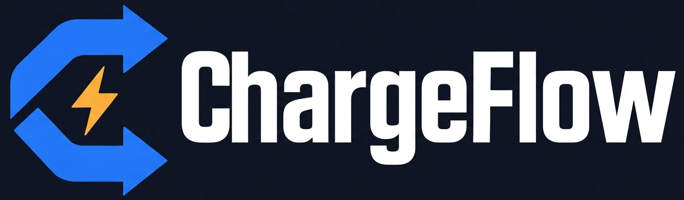ChargeFlow